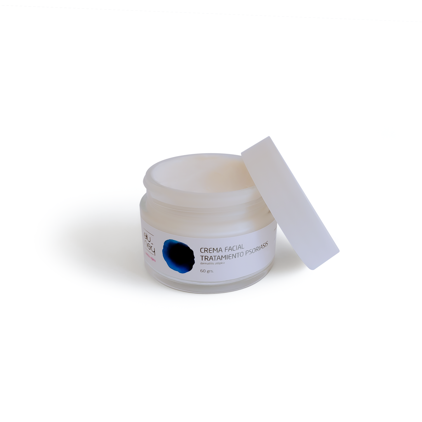 Crema tratamiento Psoriasis 60gr