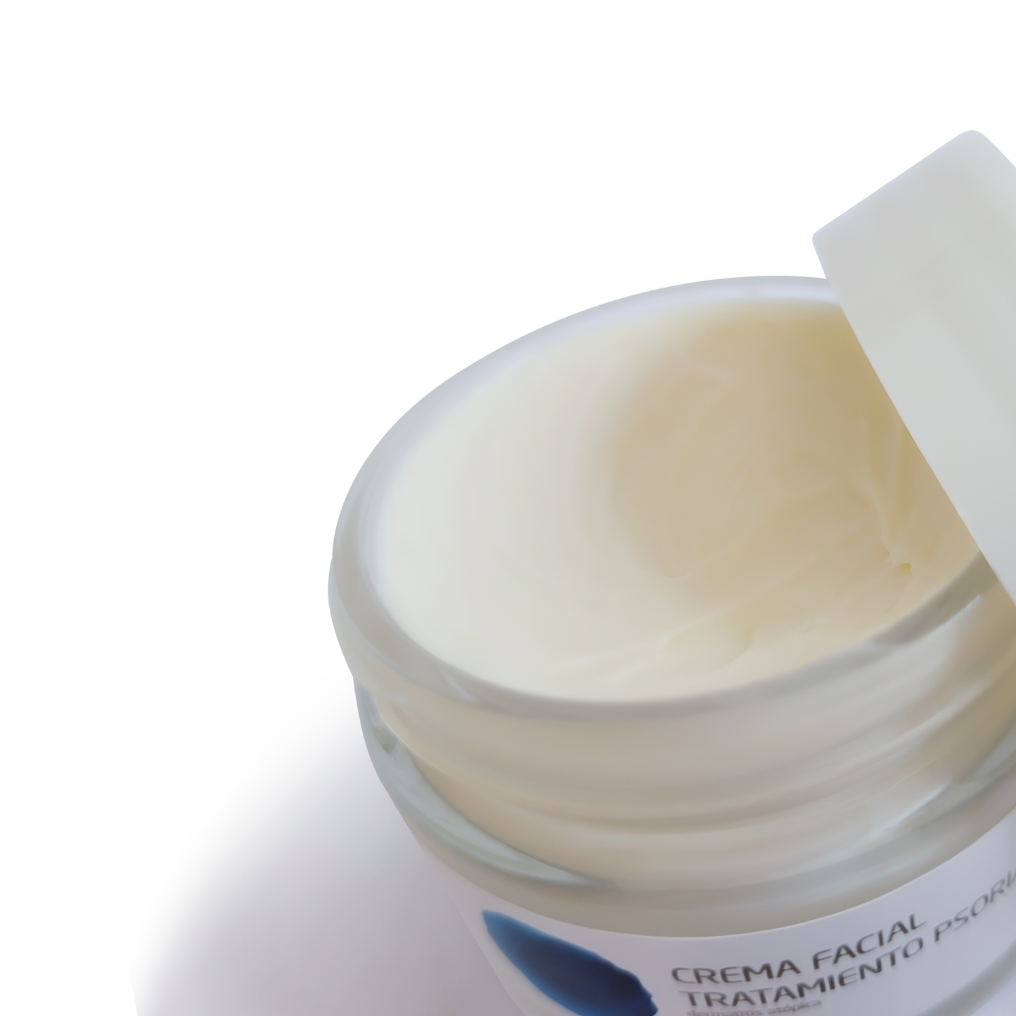 Crema tratamiento Psoriasis 60gr